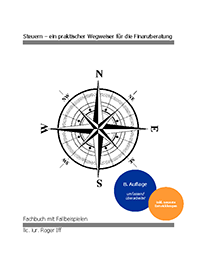 Buchumschlag_8. Auflage_FINAL_klein2.png