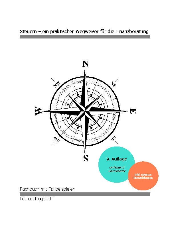 Buchumschlag_9. Auflage_FINAL_klein2.png